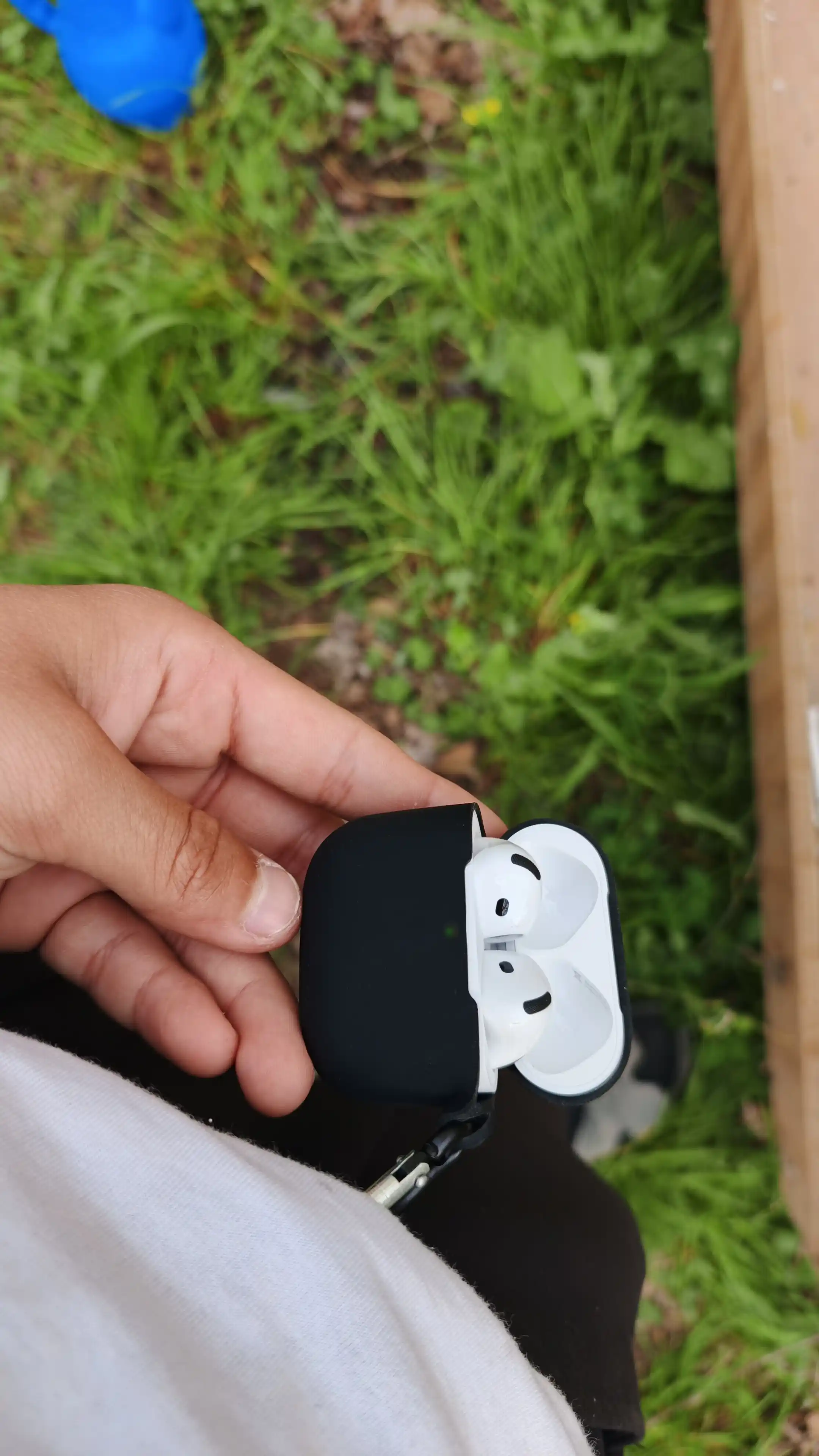 Azam fikri 3